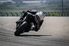 p-worldsbk-bmw-motorrad-motorsport-bmw-motor-600px.webp