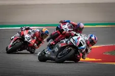 p-worldsbk-bmw-motorrad-motorsport-bmw-motor-600px.webp