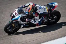 p-worldsbk-bmw-motorrad-motorsport-bmw-motor-600px.webp