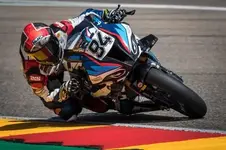 p-worldsbk-bmw-motorrad-motorsport-bonovo-mg-599px.webp