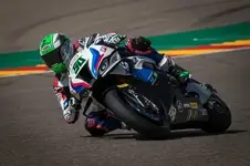 p-worldsbk-bmw-motorrad-motorsport-rc-squadr-600px.webp