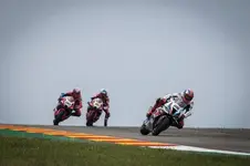 p-worldsbk-bmw-motorrad-motorsport-bmw-motor-599px.webp
