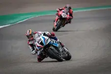 p-worldsbk-bmw-motorrad-motorsport-bmw-motor-599px.webp
