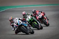 p-worldsbk-bmw-motorrad-motorsport-bmw-motor-600px.webp