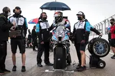 p-worldsbk-bmw-motorrad-motorsport-bonovo-mg-600px.webp