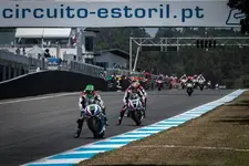 ip-worldsbk-bmw-motorrad-motorsport-rc-squad-600px.webp