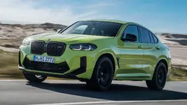 BMW%20X4%20M%202021-4.webp