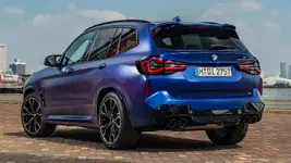 BMW%20X3%20M%202021-5.webp