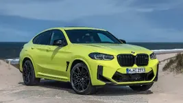 BMW%20X4%20M%202021.webp
