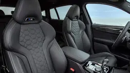 BMW%20X4%20M%202021-10.webp