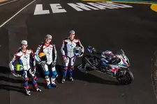 nce-world-championship-fim-ewc-bmw-motorrad--600px.webp