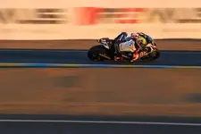 021-bmw-motorrad-world-endurance-team-riders-600px.webp