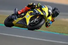-june-2021-team-lrp-poland-riders-dominik-vi-600px.webp