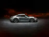 992-GT3-touring-Australia-edition-drivers-side.webp
