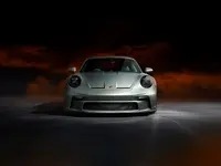 992-GT3-touring-Australia-edition-front.webp