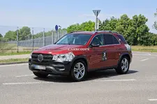 1624431678794.webp