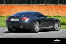 9080503.002.Mini5L2.webp