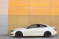 1c141fadaa48e737f07d630fa28e34de.webp