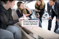 BMW VFL dialogue 4.webp