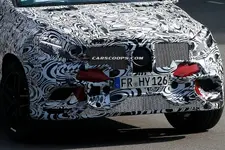 2016-Mercedes-MLC-9[3].webp
