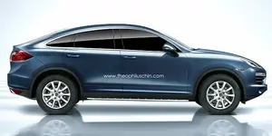porsche-cayenne-sports-activity-coupe-rendering-medium_1.webp