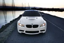 f5b6f4b2dfcb6773e8207c65fc234e08.webp