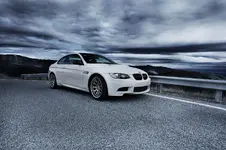 e8689b2fe8b89009e8f96d5dbcf9bc81.webp