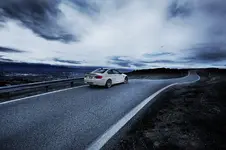 9c24503f78e10f9071b8af94d97f08ca.webp