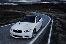 9572827ff8552c494c9cfaa4ab0a54df.webp