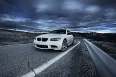 2a27c3f05b9f43b2cc804d43178956f1.webp