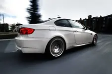 b47e345afa3b8e1c3237fd993ef1ad7e.webp