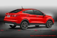 projecao-suv-fiat-cupe-traseira-vermelho.webp