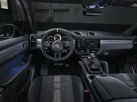 2022-Porsche-Cayenne-Turbo-GT-Coupe-3.webp