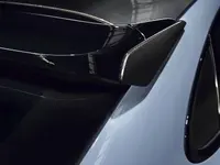 2022-Porsche-Cayenne-Turbo-GT-7.webp