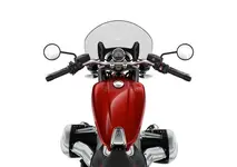 8-bmw-r-18-classic-mars-red-metallic-06-2021-600px.webp