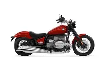 P90427012-bmw-r-18-mars-red-metallic-06-2021-600px.webp