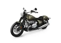 013-bmw-r-18-manhattan-metallic-matt-06-2021-600px.webp