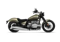 016-bmw-r-18-manhattan-metallic-matt-06-2021-600px.webp