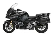 black-storm-met-2-style-triple-black-06-2021-600px.webp