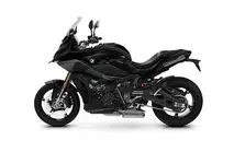 -storm-metallic-2-style-triple-black-06-2021-600px.webp