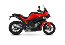 P90427072-bmw-s-1000-xr-racing-red-2-06-2021-600px.webp