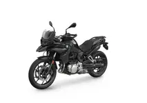 black-storm-met-2-style-triple-black-06-2021-600px.webp