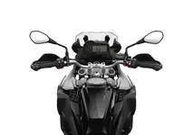 black-storm-met-2-style-triple-black-06-2021-600px.webp