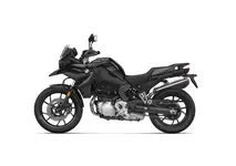 black-storm-met-2-style-triple-black-06-2021-600px.webp