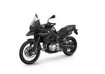 black-storm-met-2-style-triple-black-06-2021-600px.webp