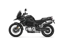 black-storm-met-2-style-triple-black-06-2021-600px.webp