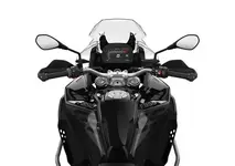 black-storm-met-2-style-triple-black-06-2021-600px.webp