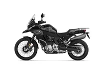 black-storm-met-2-style-triple-black-06-2021-600px.webp