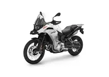 w-f-850-gs-adventure-light-white-uni-06-2021-600px.webp
