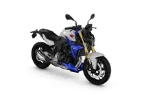 cing-blue-met-racing-red-style-sport-06-2021-600px.webp